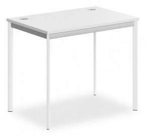 Стол офисный Imago S СП-1.1S в Заречном - zarechnyy.mebel24.online | фото