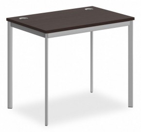 Стол офисный Imago S СП-1.1S в Заречном - zarechnyy.mebel24.online | фото