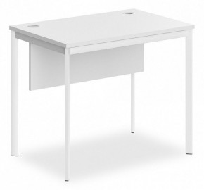 Стол офисный Imago S СП-1.1SD в Заречном - zarechnyy.mebel24.online | фото