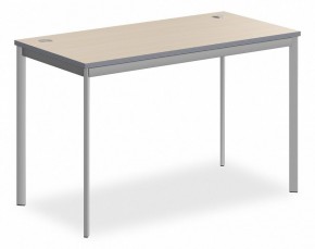 Стол офисный Imago S СП-2.1S в Заречном - zarechnyy.mebel24.online | фото