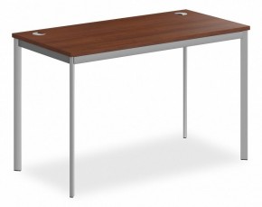 Стол офисный Imago S СП-2.1S в Заречном - zarechnyy.mebel24.online | фото