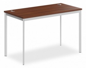 Стол офисный Imago S СП-2.1S в Заречном - zarechnyy.mebel24.online | фото