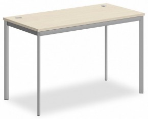 Стол офисный Imago-S СП-2.1S в Заречном - zarechnyy.mebel24.online | фото