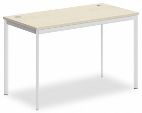 Стол офисный Imago-S СП-2.1S в Заречном - zarechnyy.mebel24.online | фото