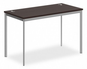 Стол офисный Imago S СП-2.1S в Заречном - zarechnyy.mebel24.online | фото