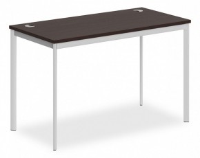 Стол офисный Imago S СП-2.1S в Заречном - zarechnyy.mebel24.online | фото