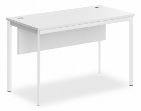 Стол офисный Imago S СП-2.1SD в Заречном - zarechnyy.mebel24.online | фото