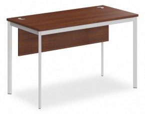 Стол офисный Imago S СП-2.1SD в Заречном - zarechnyy.mebel24.online | фото