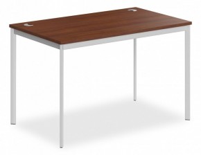 Стол офисный Imago S СП-2S в Заречном - zarechnyy.mebel24.online | фото