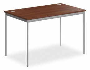 Стол офисный Imago S СП-2S в Заречном - zarechnyy.mebel24.online | фото