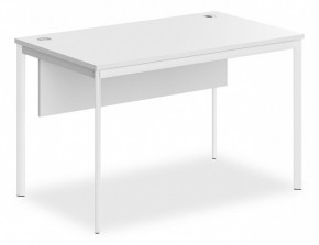 Стол офисный Imago S СП-2SD в Заречном - zarechnyy.mebel24.online | фото