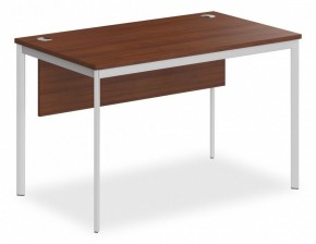 Стол офисный Imago S СП-2SD в Заречном - zarechnyy.mebel24.online | фото