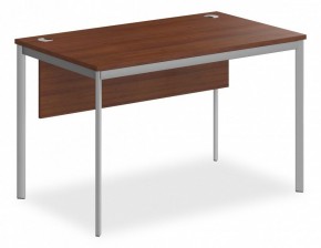 Стол офисный Imago S СП-2SD в Заречном - zarechnyy.mebel24.online | фото