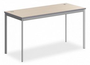 Стол офисный Imago S СП-3.1S в Заречном - zarechnyy.mebel24.online | фото