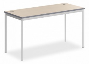 Стол офисный Imago-S СП-3.1S в Заречном - zarechnyy.mebel24.online | фото
