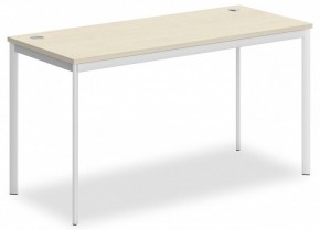 Стол офисный Imago-S СП-3.1S в Заречном - zarechnyy.mebel24.online | фото