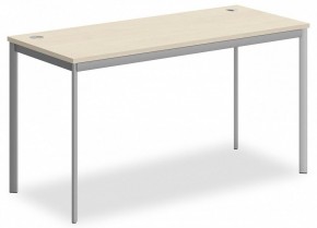 Стол офисный Imago-S СП-3.1S в Заречном - zarechnyy.mebel24.online | фото