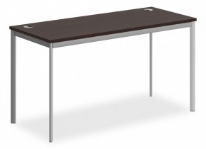 Стол офисный Imago S СП-3.1S в Заречном - zarechnyy.mebel24.online | фото