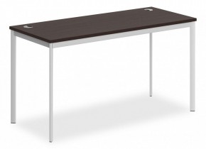 Стол офисный Imago S СП-3.1S в Заречном - zarechnyy.mebel24.online | фото