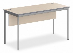 Стол офисный Imago S СП-3.1SD в Заречном - zarechnyy.mebel24.online | фото
