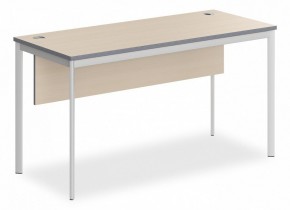 Стол офисный Imago-S СП-3.1SD в Заречном - zarechnyy.mebel24.online | фото