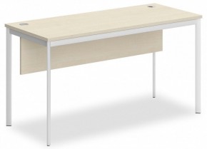 Стол офисный Imago-S СП-3.1SD в Заречном - zarechnyy.mebel24.online | фото