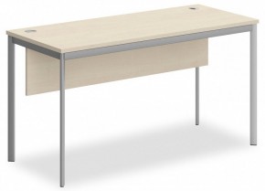 Стол офисный Imago-S СП-3.1SD в Заречном - zarechnyy.mebel24.online | фото