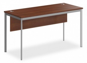Стол офисный Imago S СП-3.1SD в Заречном - zarechnyy.mebel24.online | фото