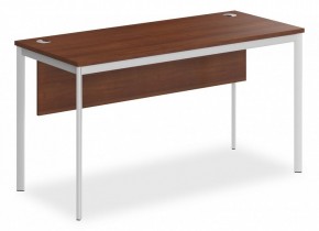 Стол офисный Imago S СП-3.1SD в Заречном - zarechnyy.mebel24.online | фото