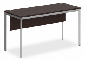 Стол офисный Imago S СП-3.1SD в Заречном - zarechnyy.mebel24.online | фото