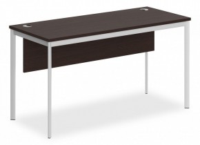 Стол офисный Imago S СП-3.1SD в Заречном - zarechnyy.mebel24.online | фото