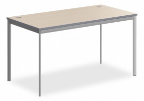 Стол офисный Imago S СП-3S в Заречном - zarechnyy.mebel24.online | фото