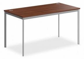 Стол офисный Imago S СП-3S в Заречном - zarechnyy.mebel24.online | фото