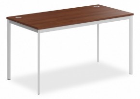 Стол офисный Imago S СП-3S в Заречном - zarechnyy.mebel24.online | фото