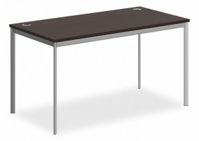 Стол офисный Imago-S СП-3S в Заречном - zarechnyy.mebel24.online | фото
