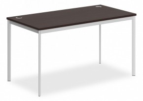 Стол офисный Imago S СП-3S в Заречном - zarechnyy.mebel24.online | фото