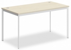 Стол офисный Imago-S СП-3S в Заречном - zarechnyy.mebel24.online | фото
