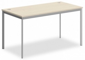Стол офисный Imago-S СП-3S в Заречном - zarechnyy.mebel24.online | фото
