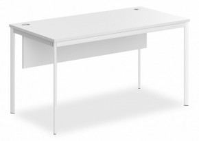 Стол офисный Imago S СП-3SD в Заречном - zarechnyy.mebel24.online | фото