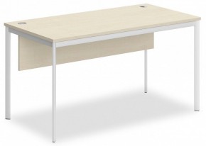 Стол офисный Imago-S СП-3SD в Заречном - zarechnyy.mebel24.online | фото