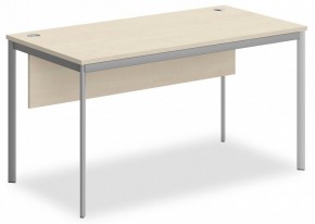 Стол офисный Imago-S СП-3SD в Заречном - zarechnyy.mebel24.online | фото