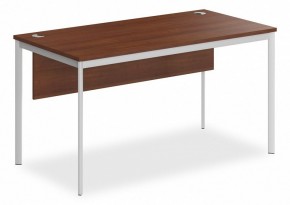 Стол офисный Imago S СП-3SD в Заречном - zarechnyy.mebel24.online | фото