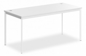 Стол офисный Imago S СП-4S в Заречном - zarechnyy.mebel24.online | фото