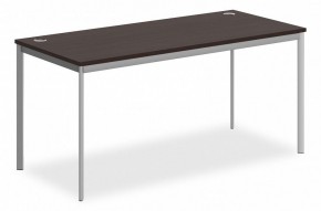 Стол офисный Imago S СП-4S в Заречном - zarechnyy.mebel24.online | фото