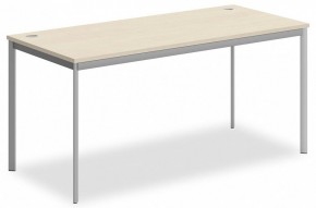 Стол офисный Imago-S СП-4S в Заречном - zarechnyy.mebel24.online | фото
