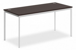 Стол офисный Imago S СП-4S в Заречном - zarechnyy.mebel24.online | фото