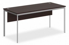 Стол офисный Imago S СП-4SD в Заречном - zarechnyy.mebel24.online | фото