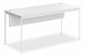 Стол офисный Imago S СП-4SD в Заречном - zarechnyy.mebel24.online | фото