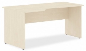 Стол офисный Imago СА-1Л в Заречном - zarechnyy.mebel24.online | фото