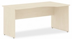 Стол офисный Imago СА-1Пр в Заречном - zarechnyy.mebel24.online | фото